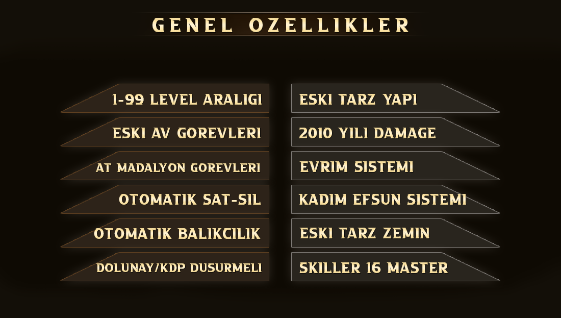 m2old, metin old, metin2old, oldmt2, metin2 old, metin 2 old